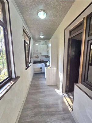 Фото 5 2-комн. квартира в Массив "Ттз-2"