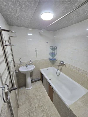 Фото 6 2-комн. квартира в Массив "Ттз-2"