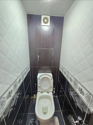 Фото 7 2-комн. квартира в Массив "Ттз-2"