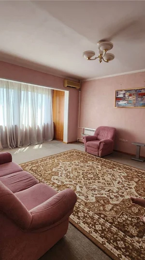 Фото 1 2-комн. квартира в Массив "Ттз-2"