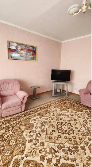 Фото 2 2-комн. квартира в Массив "Ттз-2"