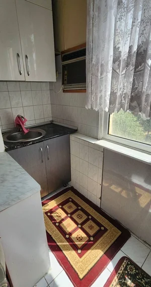 Фото 3 2-комн. квартира в Массив "Ттз-2"