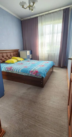 Фото 4 2-комн. квартира в Массив "Ттз-2"