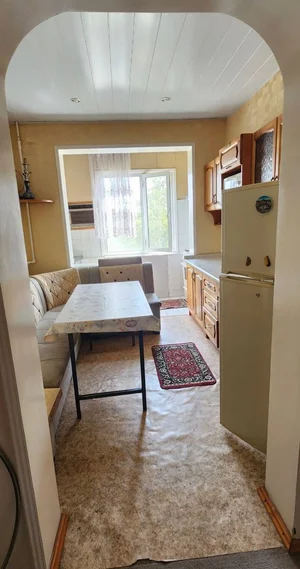 Фото 5 2-комн. квартира в Массив "Ттз-2"