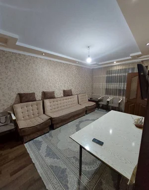 Фото 1 2-комн. квартира в Массив Ттз-2