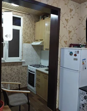 Фото 3 2-комн. квартира в Массив Ттз-2