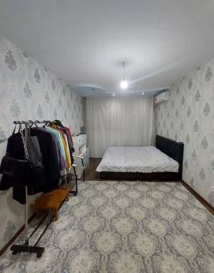 Фото 4 2-комн. квартира в Массив Ттз-2