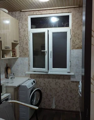 Фото 5 2-комн. квартира в Массив Ттз-2