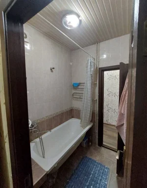 Фото 6 2-комн. квартира в Массив Ттз-2