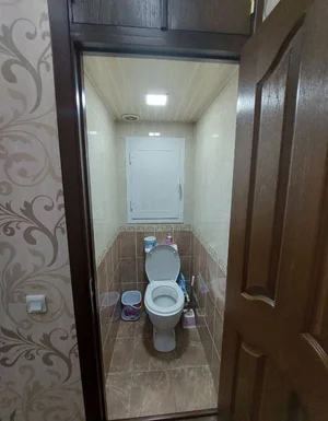 Фото 7 2-комн. квартира в Массив Ттз-2