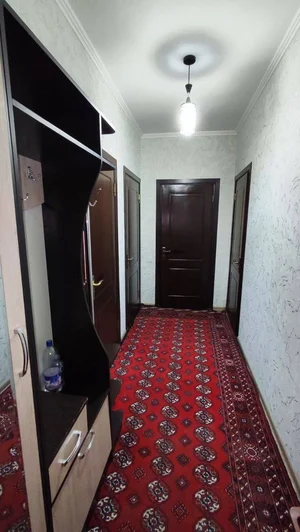 Фото 1 2-комн. Новостройка в Миразо Улугбекский Район