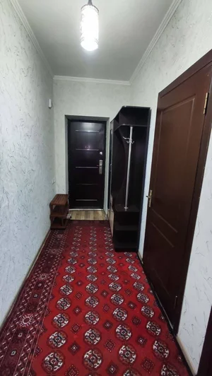 Фото 2 2-комн. Новостройка в Миразо Улугбекский Район