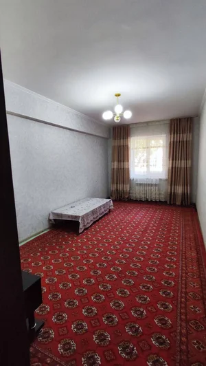 Фото 3 2-комн. Новостройка в Миразо Улугбекский Район