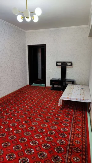 Фото 4 2-комн. Новостройка в Миразо Улугбекский Район