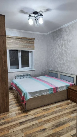 Фото 5 2-комн. Новостройка в Миразо Улугбекский Район