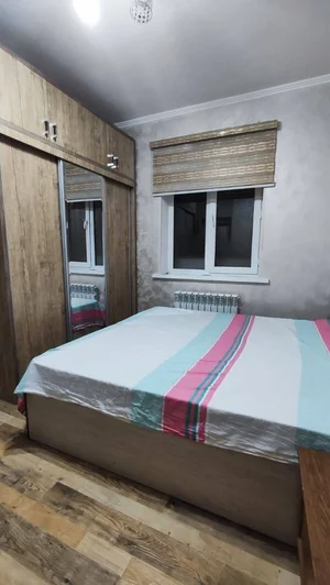 Фото 6 2-комн. Новостройка в Миразо Улугбекский Район