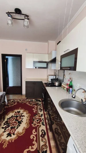 Фото 8 2-комн. Новостройка в Миразо Улугбекский Район