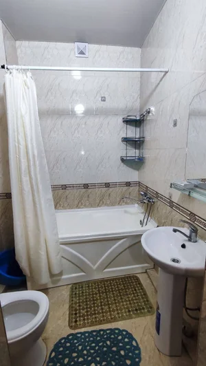 Фото 9 2-комн. Новостройка в Миразо Улугбекский Район