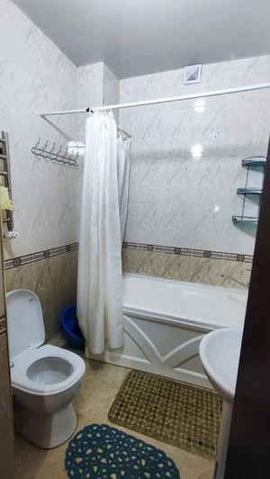 Фото 10 2-комн. Новостройка в Миразо Улугбекский Район