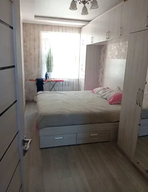 Фото 1 2-комн. квартира в Миразo Улугбекский Район