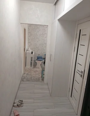 Фото 3 2-комн. квартира в Миразo Улугбекский Район