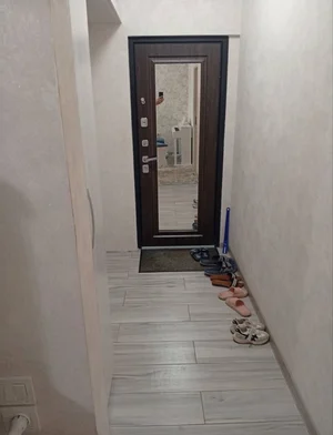 Фото 4 2-комн. квартира в Миразo Улугбекский Район