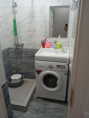 Фото 9 2-комн. квартира в Миразo Улугбекский Район