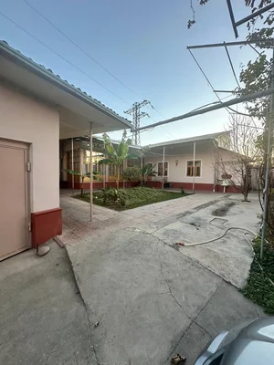 Фото 1 Дом в Кибрайском Районе