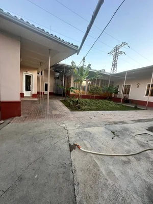 Фото 2 Дом в Кибрайском Районе