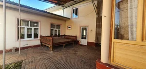 Фото 4 Дом в Кибрайском Районе