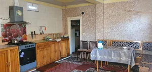 Фото 5 Дом в Кибрайском Районе