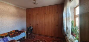 Фото 6 Дом в Кибрайском Районе