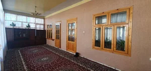 Фото 7 Дом в Кибрайском Районе