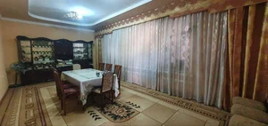 Фото 8 Дом в Кибрайском Районе