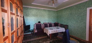 Фото 9 Дом в Кибрайском Районе