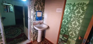 Фото 10 Дом в Кибрайском Районе