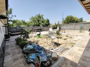 Фото 2 Дом в Кибрайском районе