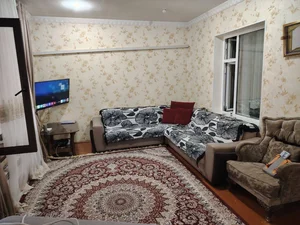 Фото 3 Дом в Кибрайском районе