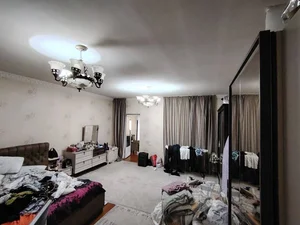 Фото 4 Дом в Кибрайском районе