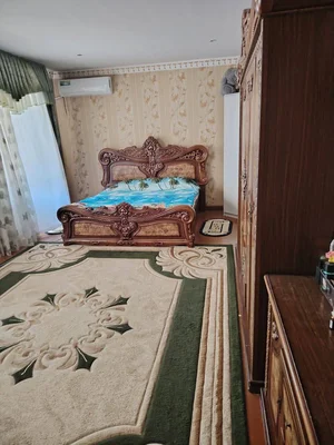 Фото 5 Дом в Кибрайском районе