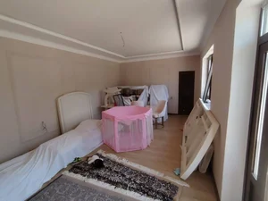 Фото 6 Дом в Кибрайском районе