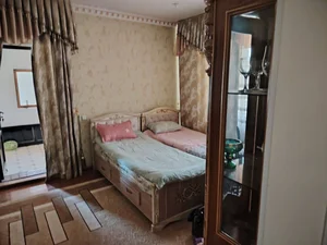 Фото 7 Дом в Кибрайском районе