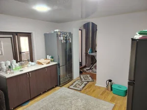 Фото 8 Дом в Кибрайском районе