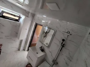 Фото 9 Дом в Кибрайском районе