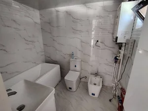 Фото 10 Дом в Кибрайском районе