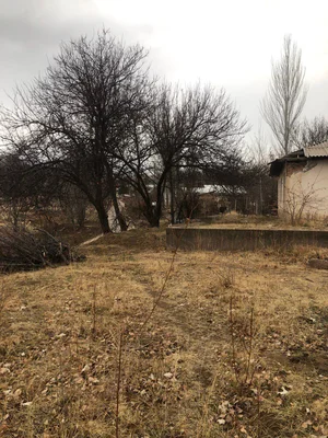 Фото 3 Участок в Оқтош