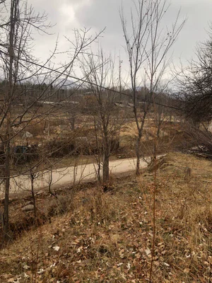 Фото 5 Участок в Оқтош