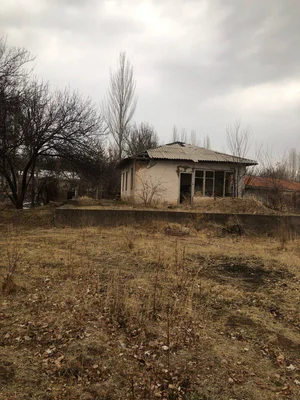 Фото 6 Участок в Оқтош