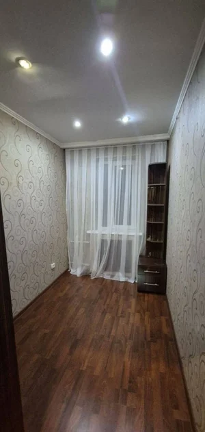 Фото 1 3-комн. квартира в Мирзо Улугбекском районе