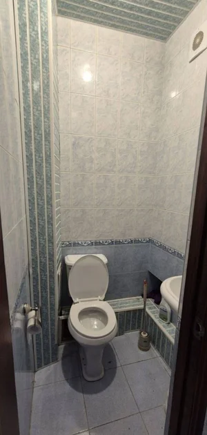 Фото 3 3-комн. квартира в Мирзо Улугбекском районе